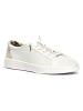Hey Dude Sneakers wit