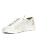 Hey Dude Sneakers wit