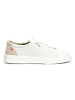 Hey Dude Sneakers wit