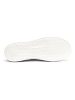 Hey Dude Sneakers wit