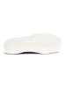 Hey Dude Sneakers in Schwarz