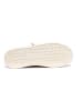 Hey Dude Mocassins lichtroze