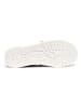 Hey Dude Mocassins meerkleurig/kaki