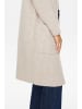 NÜMPH Cardigan in Beige