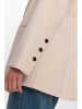 NÜMPH Blazer in Beige