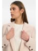 NÜMPH Blazer in Beige