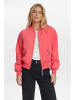 NÜMPH Blouson meerkleurig