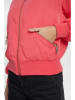 NÜMPH Blouson meerkleurig