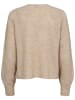 NÜMPH Vest beige