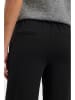 NÜMPH Broek zwart