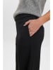 NÜMPH Broek zwart