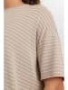 NÜMPH Shirt beige