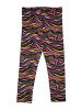 lovetti Legging meerkleurig