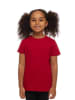 lovetti Shirt in Rot