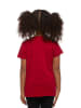 lovetti Shirt in Rot
