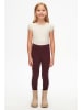 lovetti Leggings in Pflaume