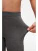 lovetti Caprilegging antraciet