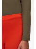 lovetti Capri-Leggings in Orange