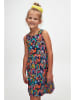 lovetti Jurk meerkleurig