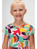 lovetti Jurk meerkleurig