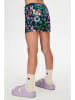 lovetti Short meerkleurig