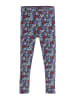 lovetti Legging meerkleurig