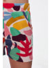 lovetti Shorts in Bunt