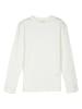 lovetti Longsleeve wit