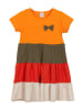 lovetti Jurk meerkleurig