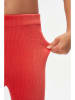 lovetti Leggings in Koralle