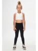 lovetti Leggings in Schwarz