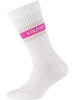 s.Oliver 8er-Set: Socken in Pink/ Rosa/ Weiß