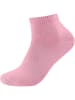 s.Oliver 8er-Set: Socken in Bunt