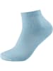 s.Oliver 8er-Set: Socken in Bunt