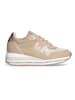 Liu Jo Sneakers taupe