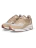 Liu Jo Sneakers taupe
