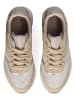 Liu Jo Sneakers in Taupe