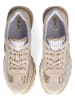Liu Jo Sneakers in Taupe