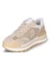 Liu Jo Sneakers in Taupe