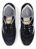 Liu Jo Sneakers in Schwarz/ Weiß