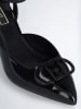 Liu Jo Pumps zwart