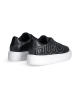 Liu Jo Sneakersy w kolorze czarnym