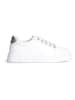Liu Jo Sneakers in Weiß