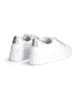Liu Jo Sneakers wit