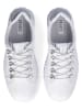 Liu Jo Sneakers wit