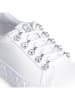 Liu Jo Sneakers wit