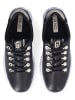 Liu Jo Sneakers in Schwarz