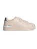 Liu Jo Sneakers in Taupe