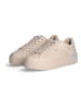 Liu Jo Sneakers taupe
