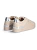 Liu Jo Sneakers in Taupe
